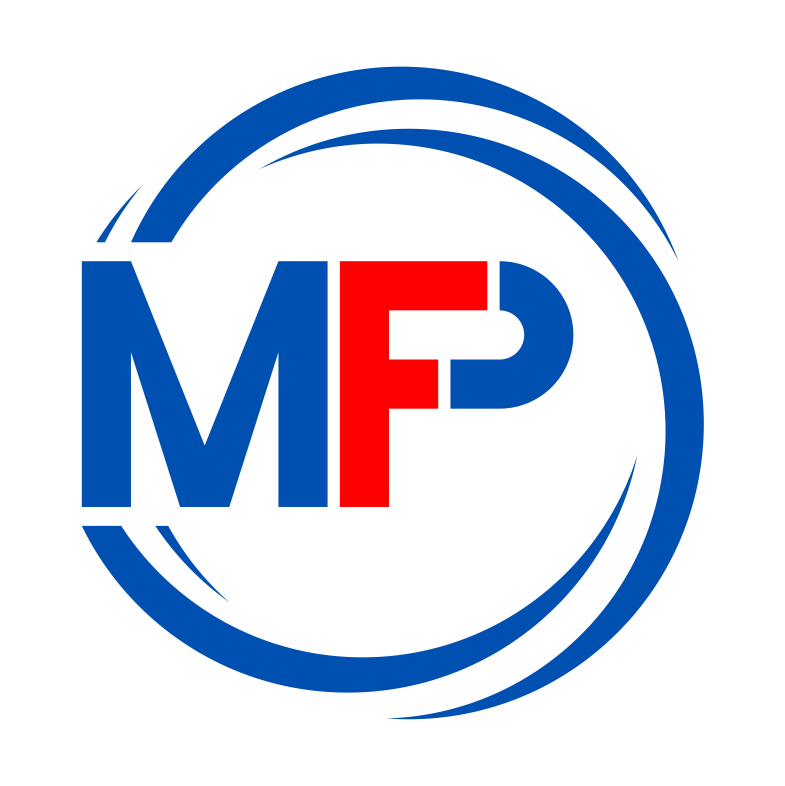 Монголиан Файнэншл партнерс ББСБ